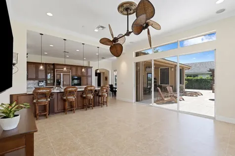 7489 NW 117th Lane Parkland FL 33076