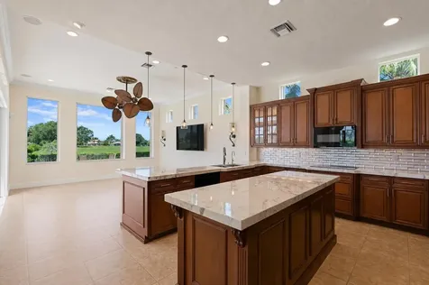 7489 NW 117th Lane Parkland FL 33076
