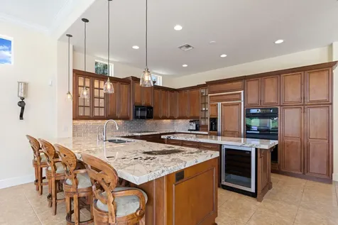 7489 NW 117th Lane Parkland FL 33076