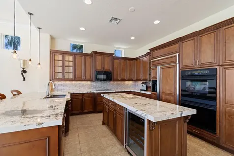 7489 NW 117th Lane Parkland FL 33076