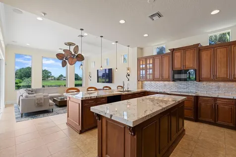 7489 NW 117th Lane Parkland FL 33076