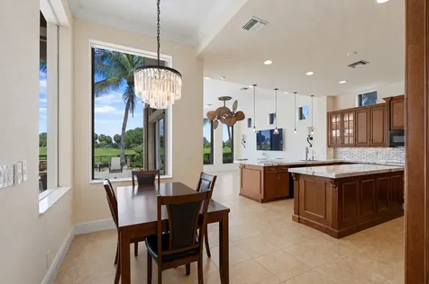 7489 NW 117th Lane Parkland FL 33076