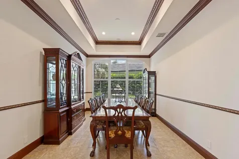 7489 NW 117th Lane Parkland FL 33076