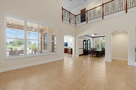 7489 NW 117th Lane Parkland FL 33076