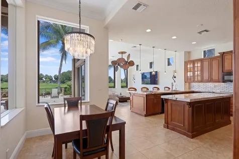 7489 NW 117th Lane Parkland FL 33076