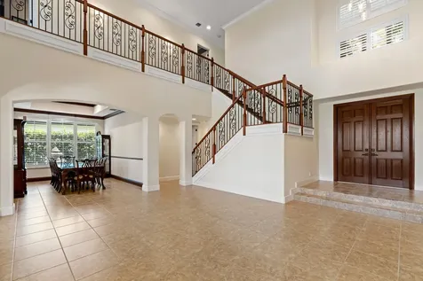 7489 NW 117th Lane Parkland FL 33076