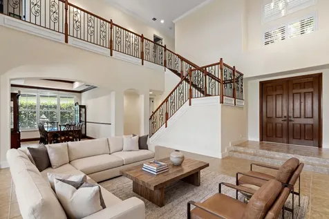 7489 NW 117th Lane Parkland FL 33076