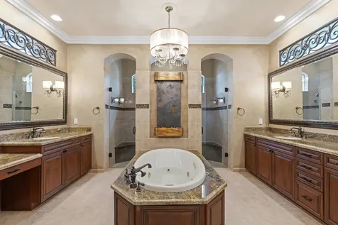 7489 NW 117th Lane Parkland FL 33076