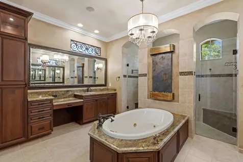 7489 NW 117th Lane Parkland FL 33076
