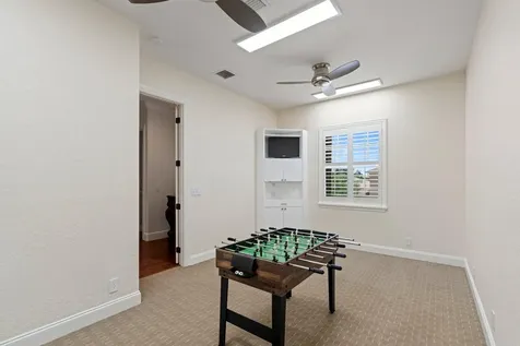 7489 NW 117th Lane Parkland FL 33076
