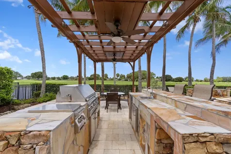 7489 NW 117th Lane Parkland FL 33076
