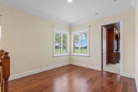 7489 NW 117th Lane Parkland FL 33076
