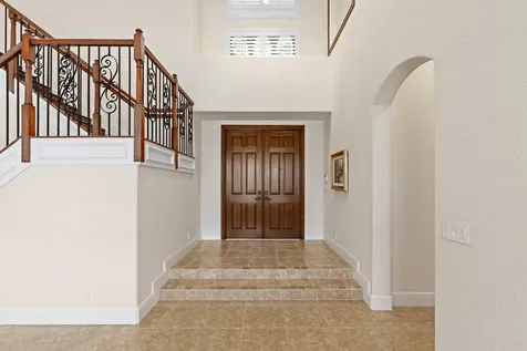 7489 NW 117th Lane Parkland FL 33076
