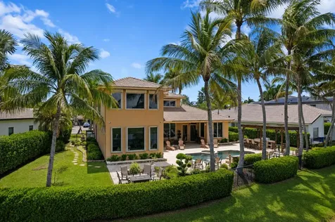 7489 NW 117th Lane Parkland FL 33076