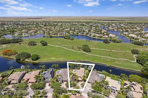 7489 NW 117th Lane Parkland FL 33076