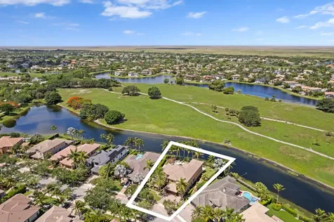 7489 NW 117th Lane Parkland FL 33076