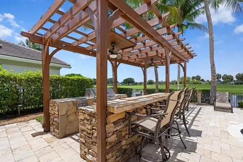 7489 NW 117th Lane Parkland FL 33076