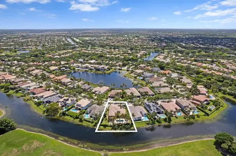7489 NW 117th Lane Parkland FL 33076