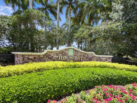 7489 NW 117th Lane Parkland FL 33076