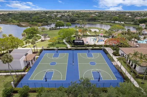 7489 NW 117th Lane Parkland FL 33076