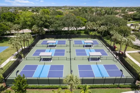 7489 NW 117th Lane Parkland FL 33076