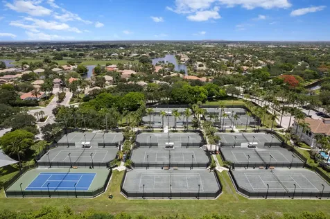7489 NW 117th Lane Parkland FL 33076