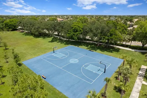 7489 NW 117th Lane Parkland FL 33076