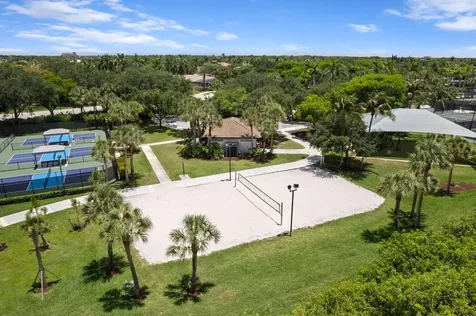 7489 NW 117th Lane Parkland FL 33076