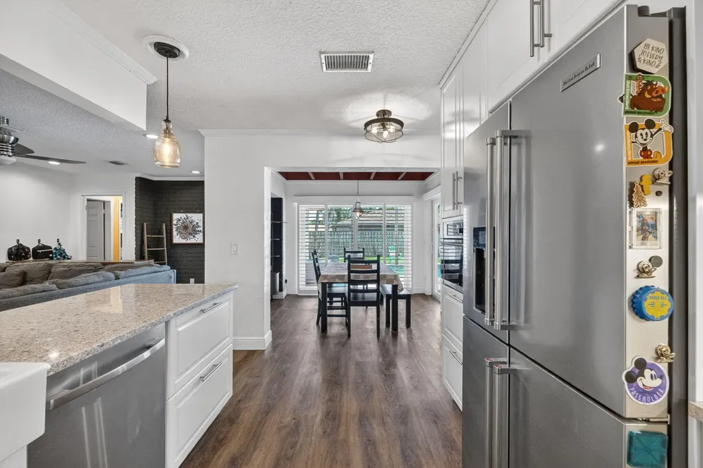 235 NW 91st Avenue Coral Springs FL 33071