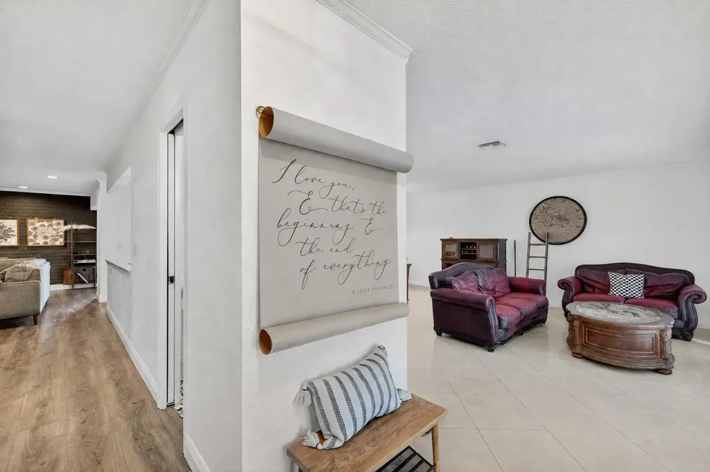 235 NW 91st Avenue Coral Springs FL 33071
