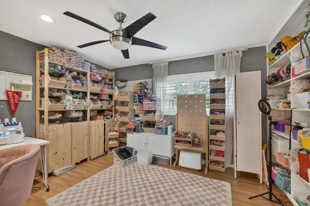 235 NW 91st Avenue Coral Springs FL 33071