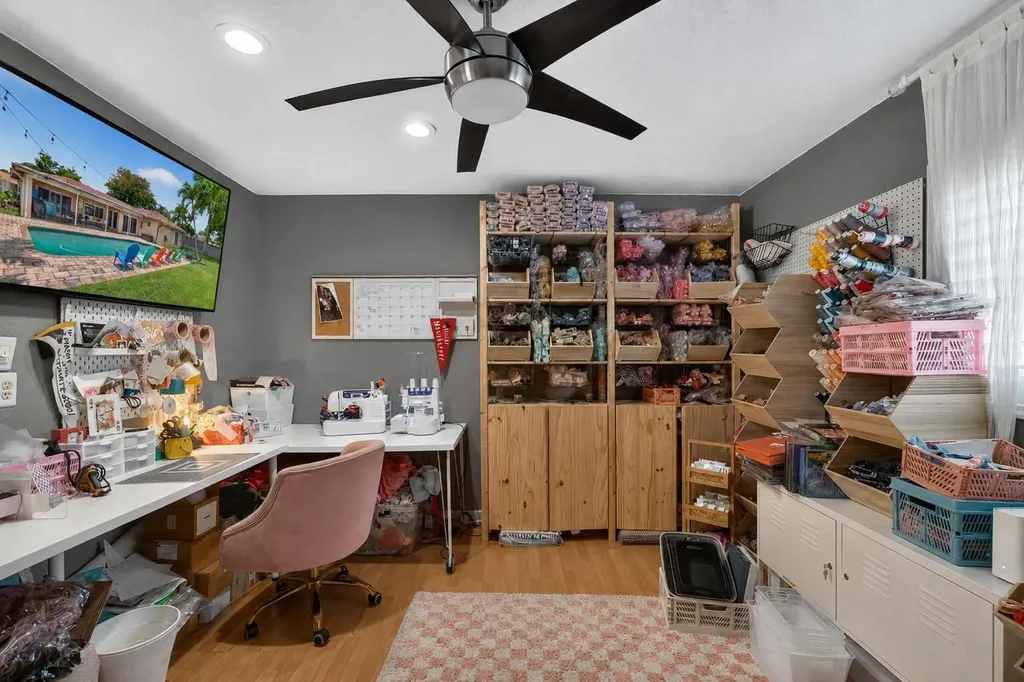 235 NW 91st Avenue Coral Springs FL 33071