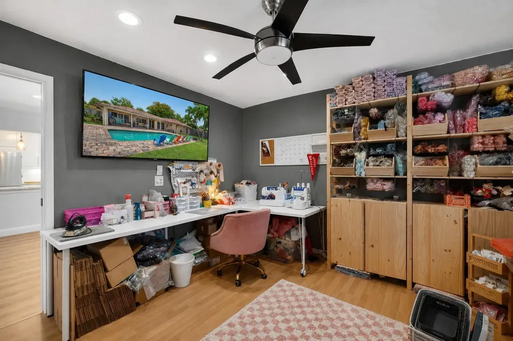 235 NW 91st Avenue Coral Springs FL 33071