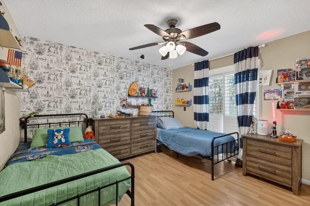 235 NW 91st Avenue Coral Springs FL 33071