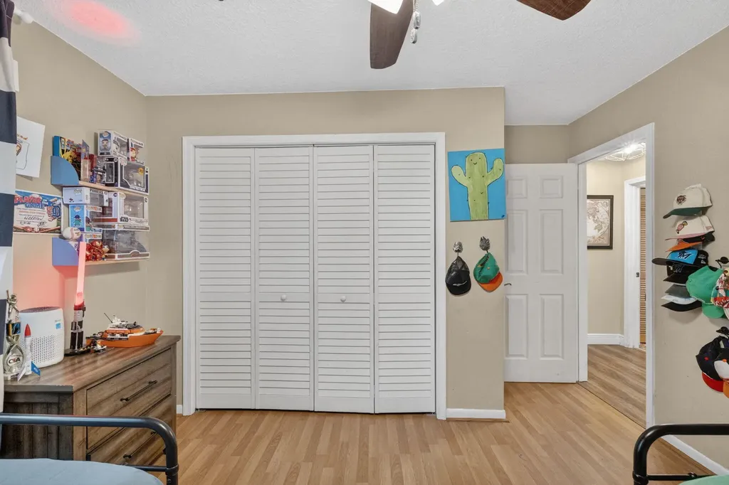 235 NW 91st Avenue Coral Springs FL 33071