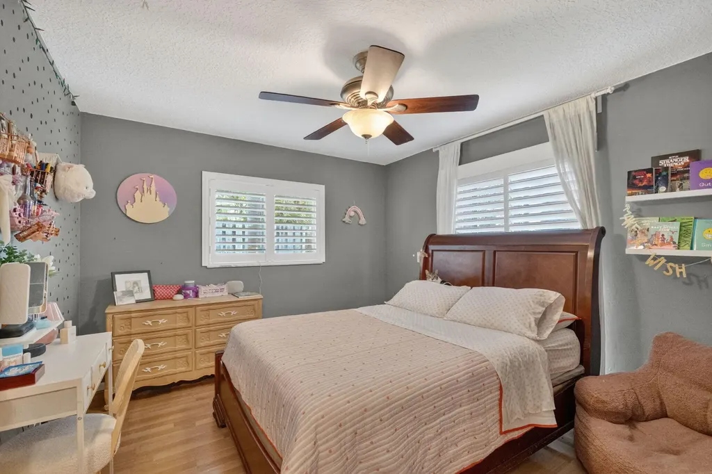 235 NW 91st Avenue Coral Springs FL 33071