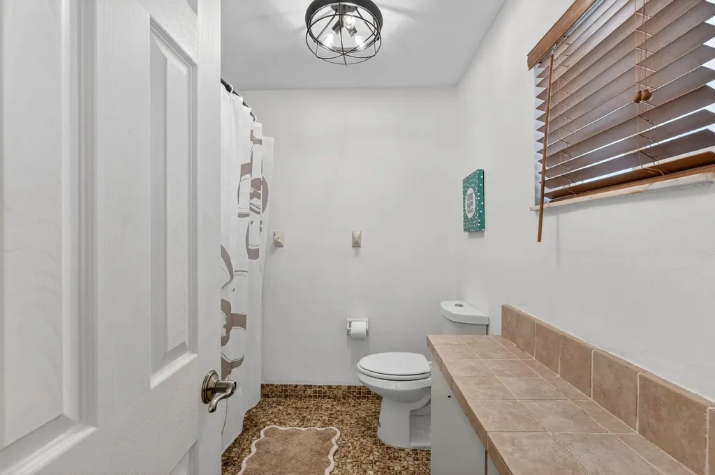 235 NW 91st Avenue Coral Springs FL 33071