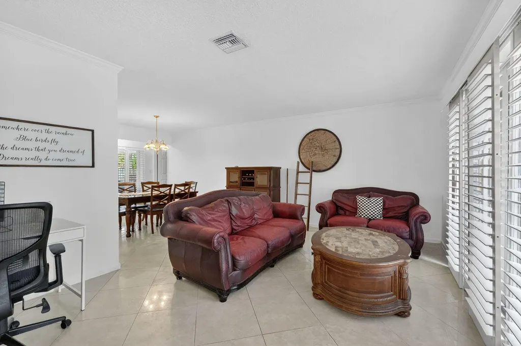 235 NW 91st Avenue Coral Springs FL 33071