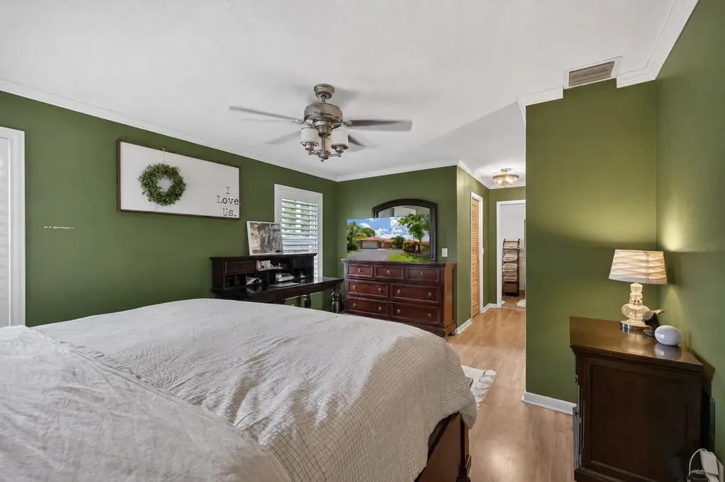 235 NW 91st Avenue Coral Springs FL 33071