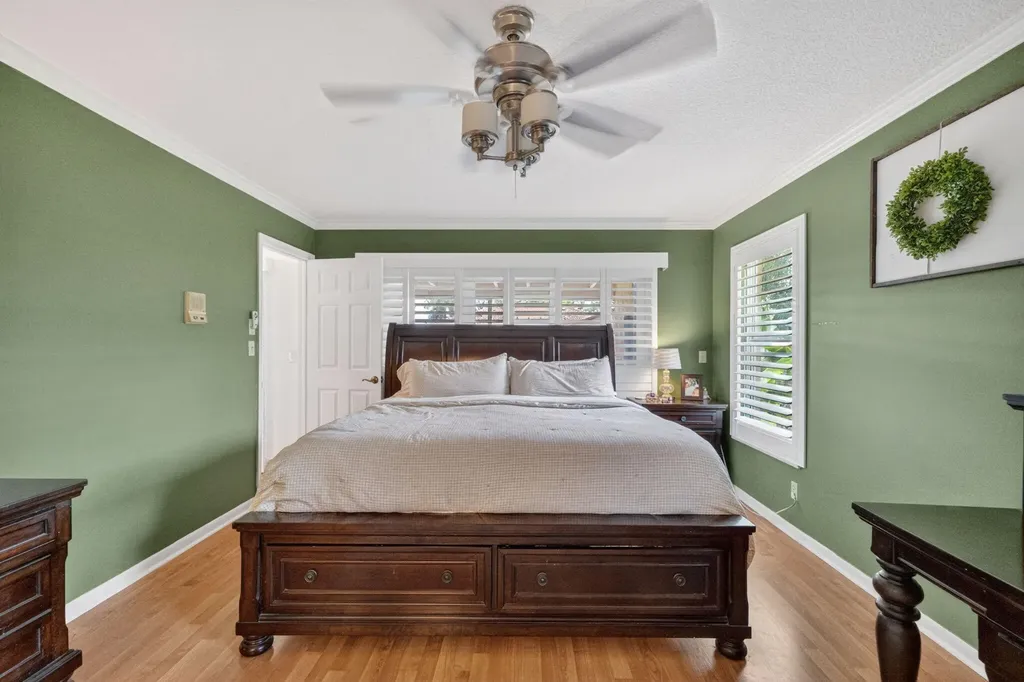 235 NW 91st Avenue Coral Springs FL 33071