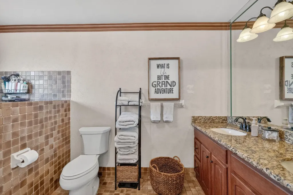 235 NW 91st Avenue Coral Springs FL 33071