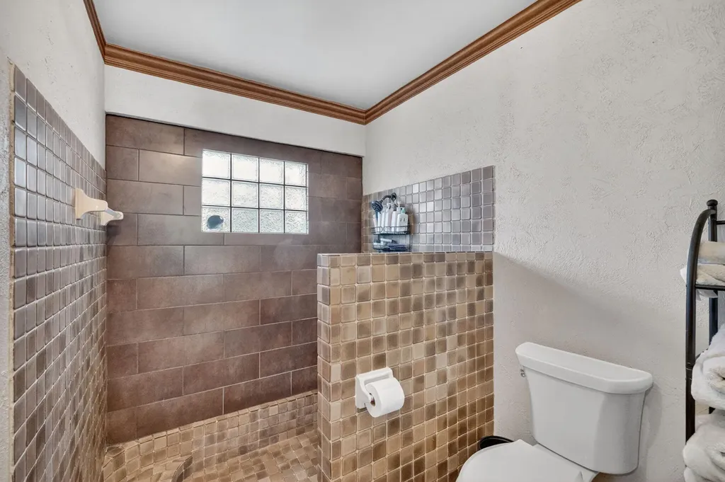 235 NW 91st Avenue Coral Springs FL 33071