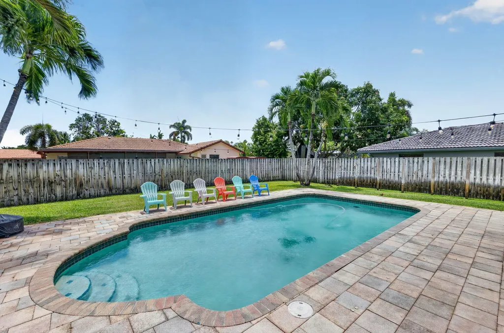 235 NW 91st Avenue Coral Springs FL 33071
