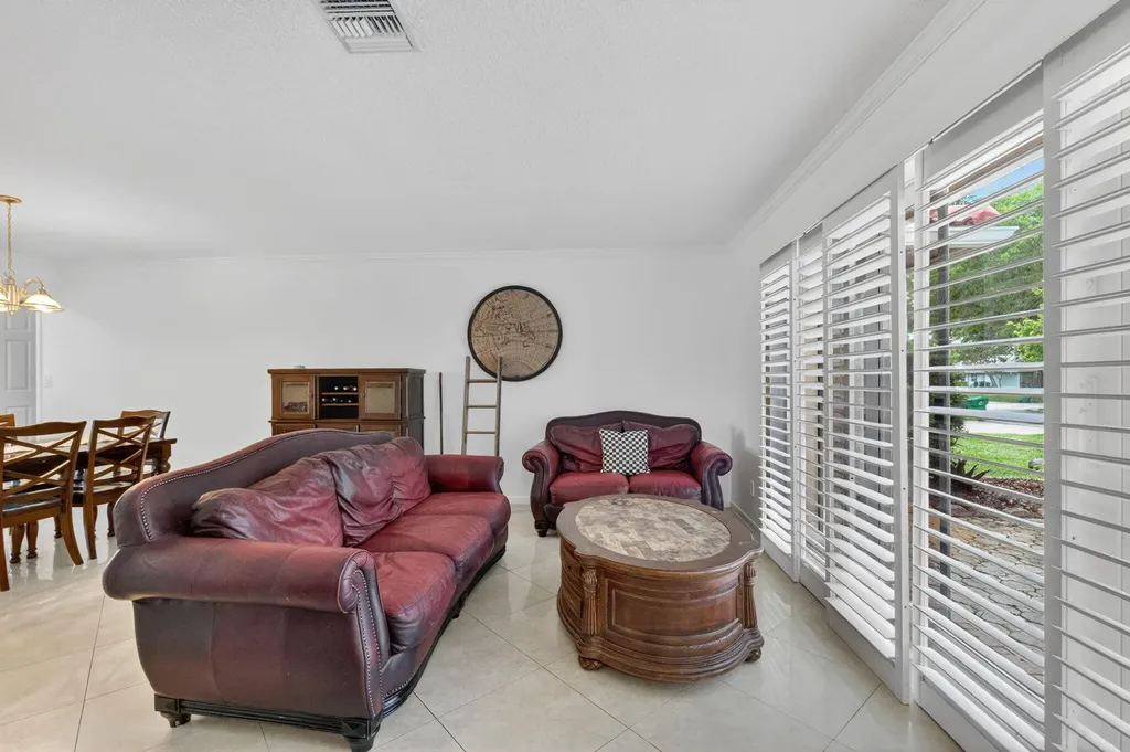 235 NW 91st Avenue Coral Springs FL 33071