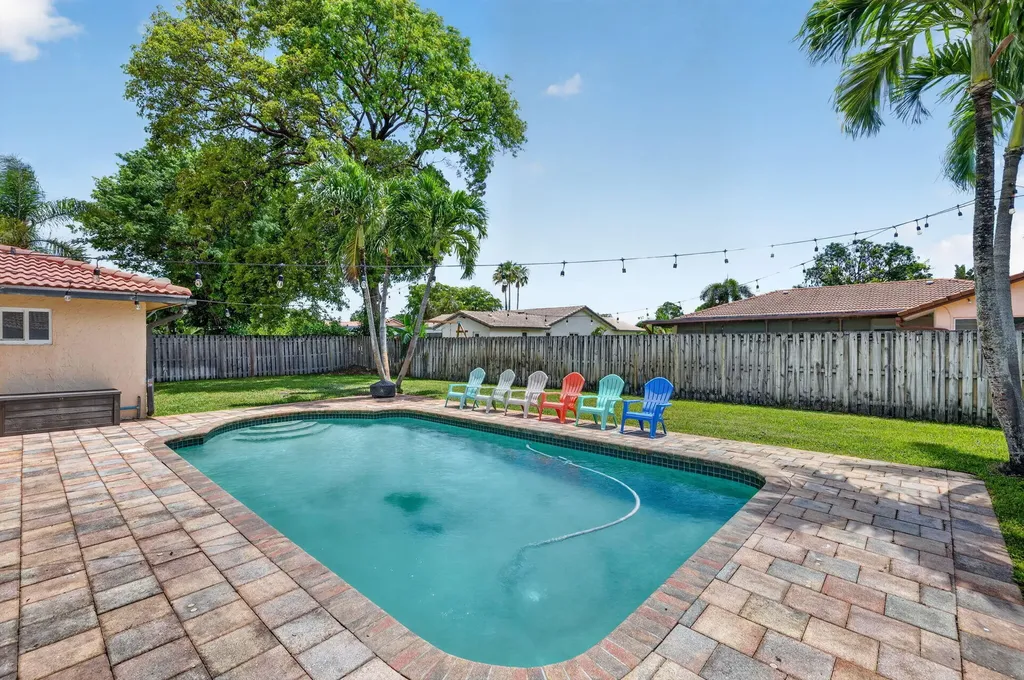 235 NW 91st Avenue Coral Springs FL 33071