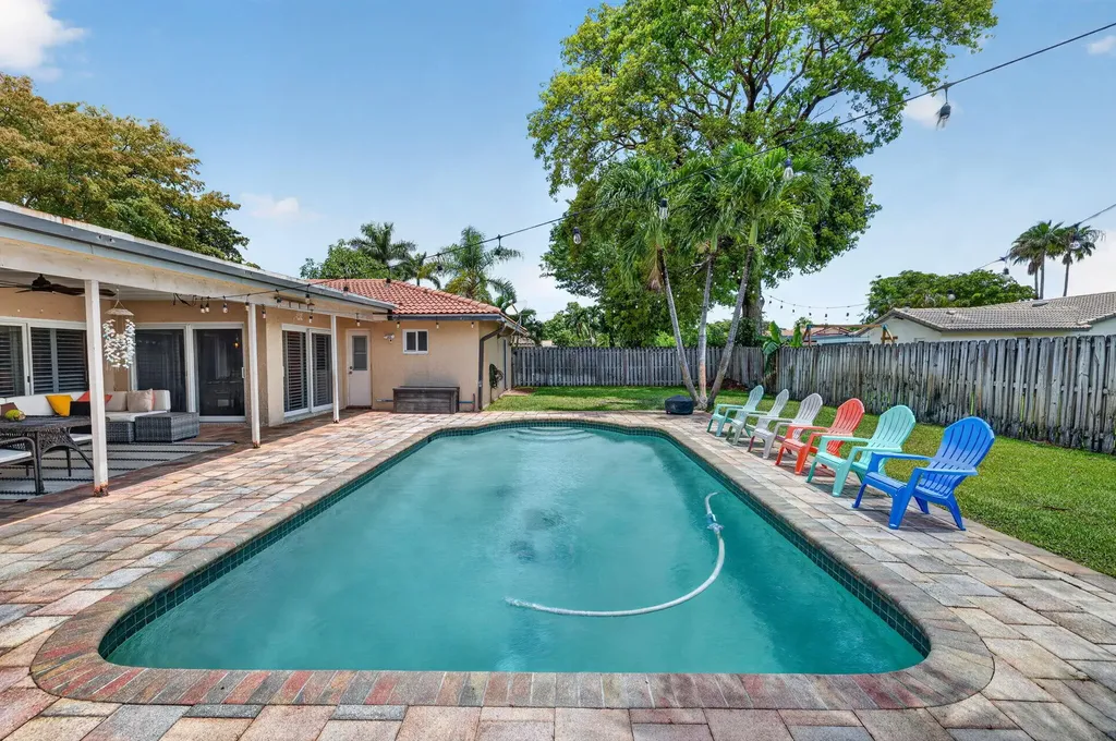 235 NW 91st Avenue Coral Springs FL 33071