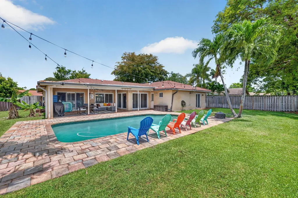 235 NW 91st Avenue Coral Springs FL 33071