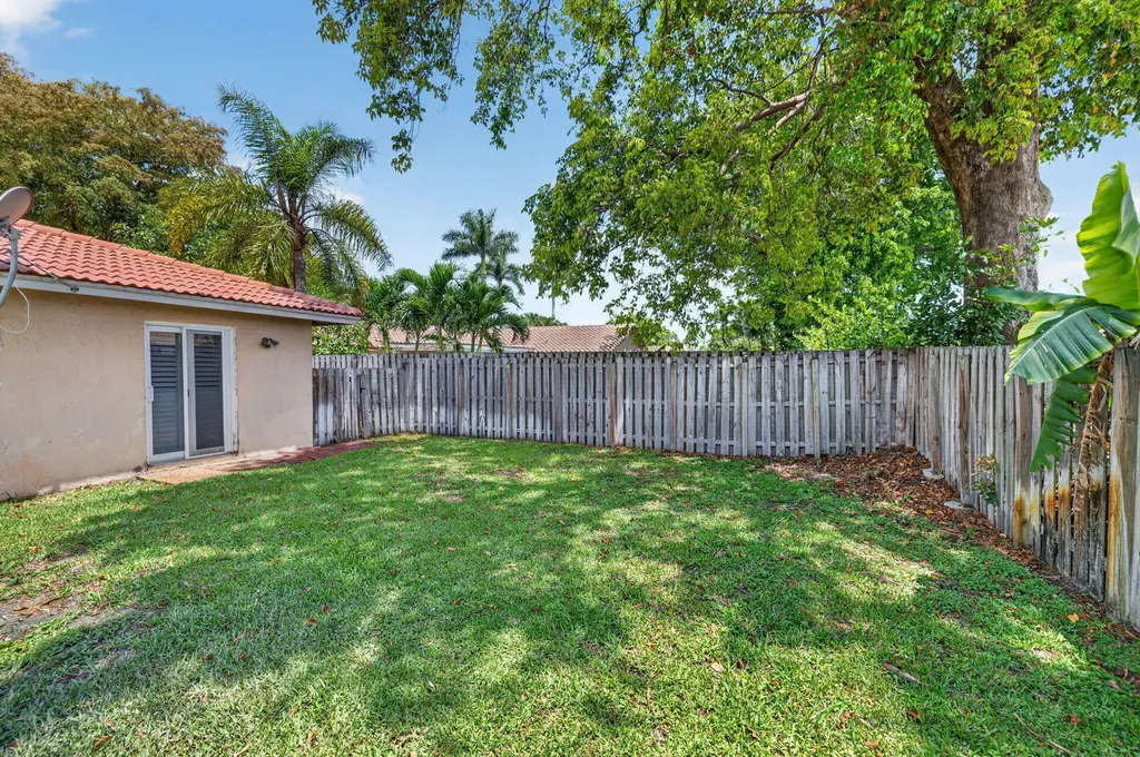 235 NW 91st Avenue Coral Springs FL 33071