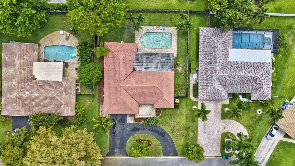 235 NW 91st Avenue Coral Springs FL 33071