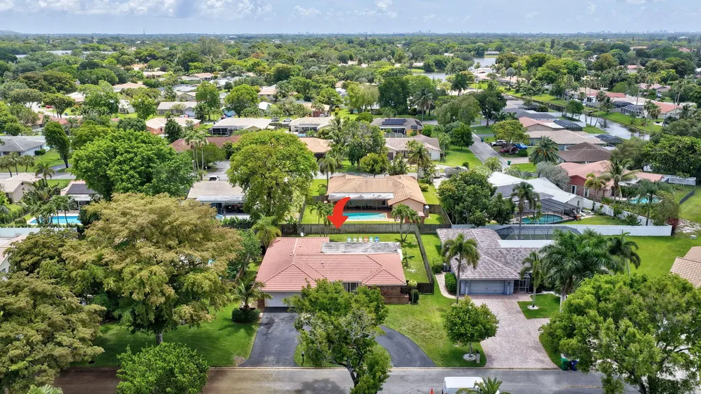 235 NW 91st Avenue Coral Springs FL 33071